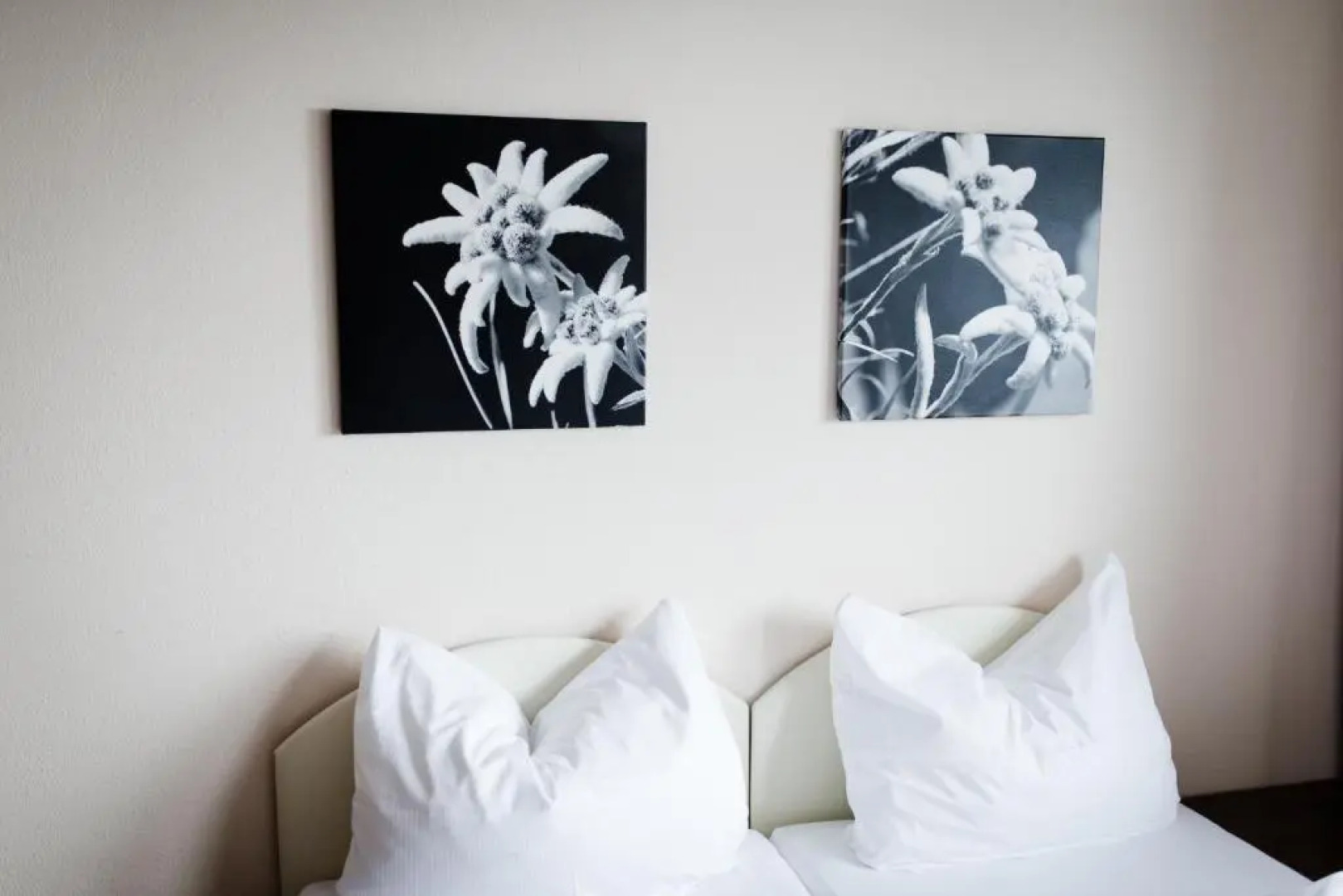 Aparthotel Dorfplatzl