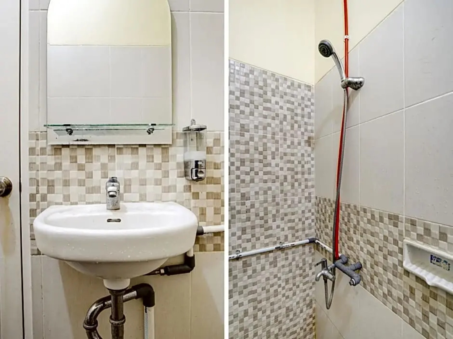 OYO 90052 Star House