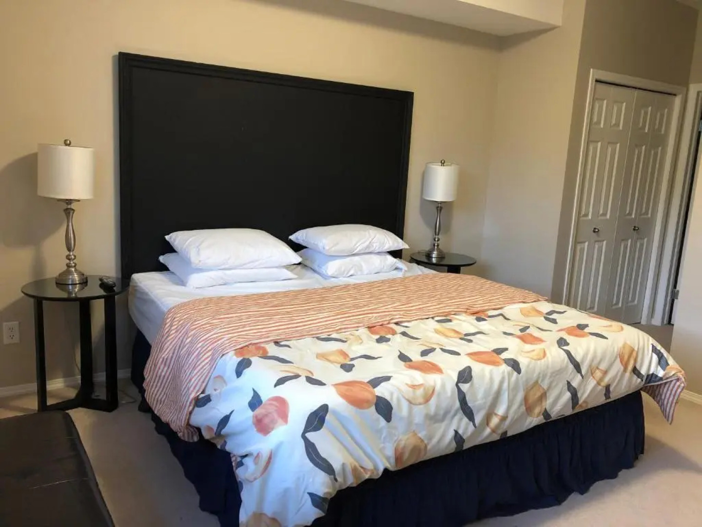 Pinnacle Pointe by DKRA