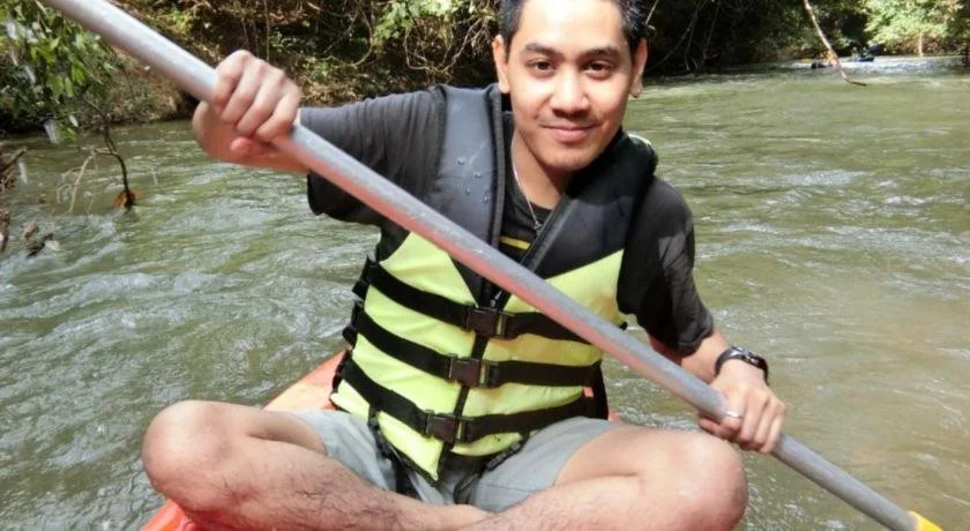 Thabthungthong Longkhaeng Homestay