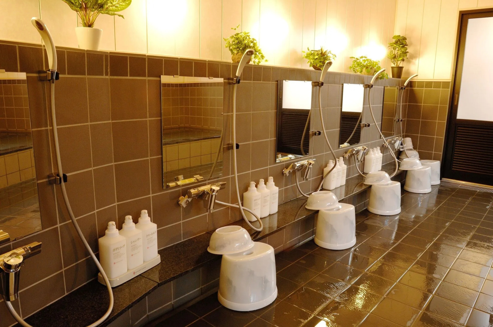 Matsumoto Tourist Hotel