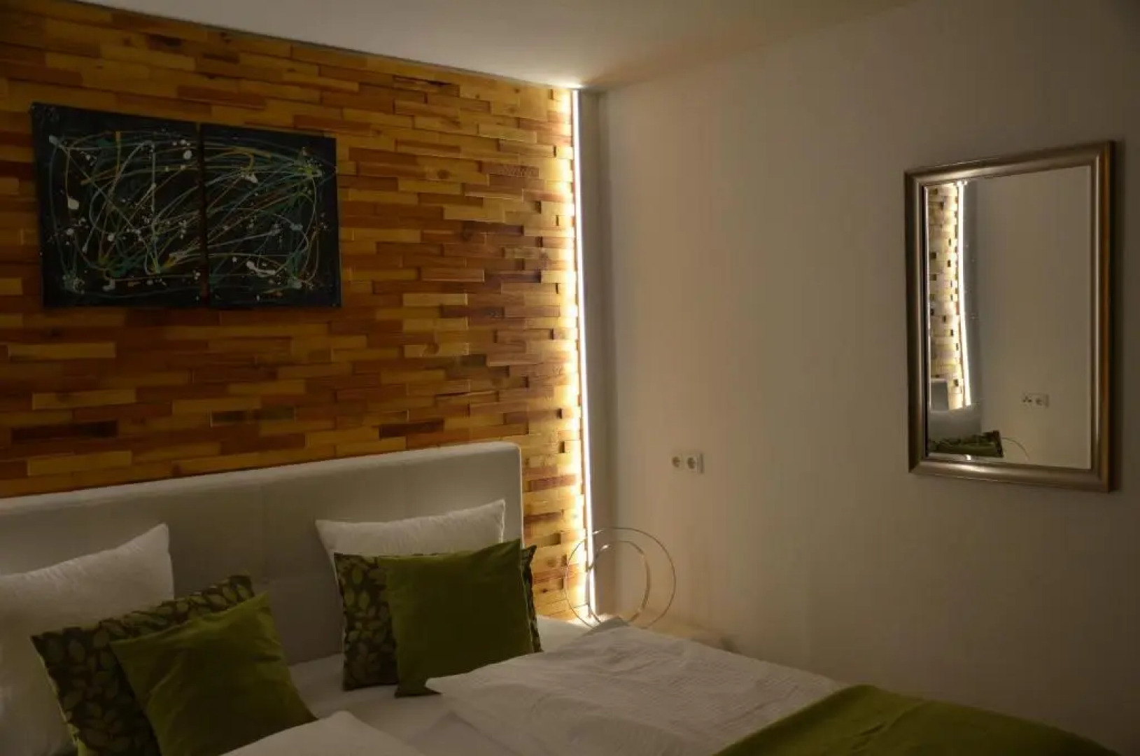 Ferienwohnung Haus Meissl