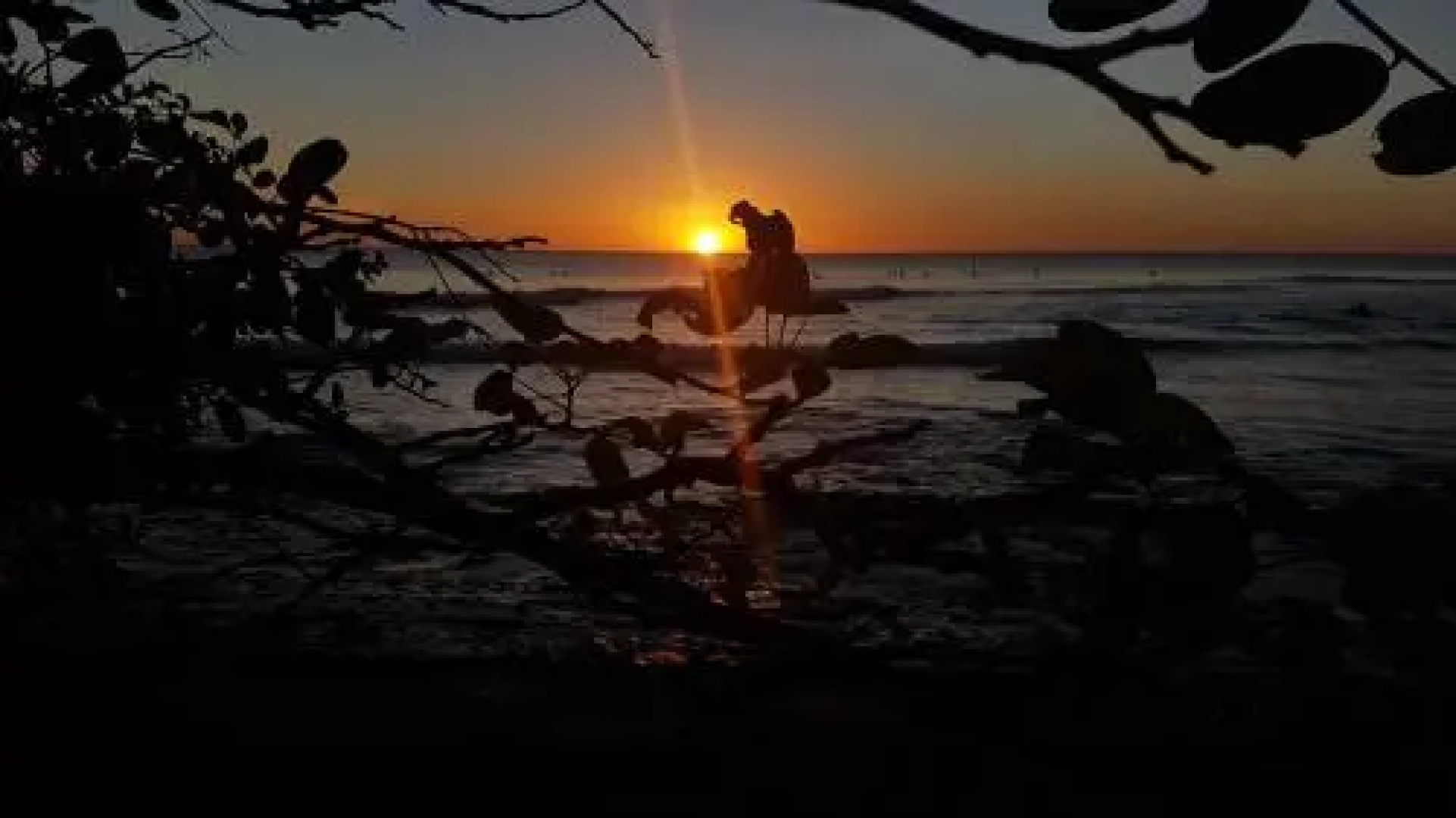 Verdad Nicaragua
