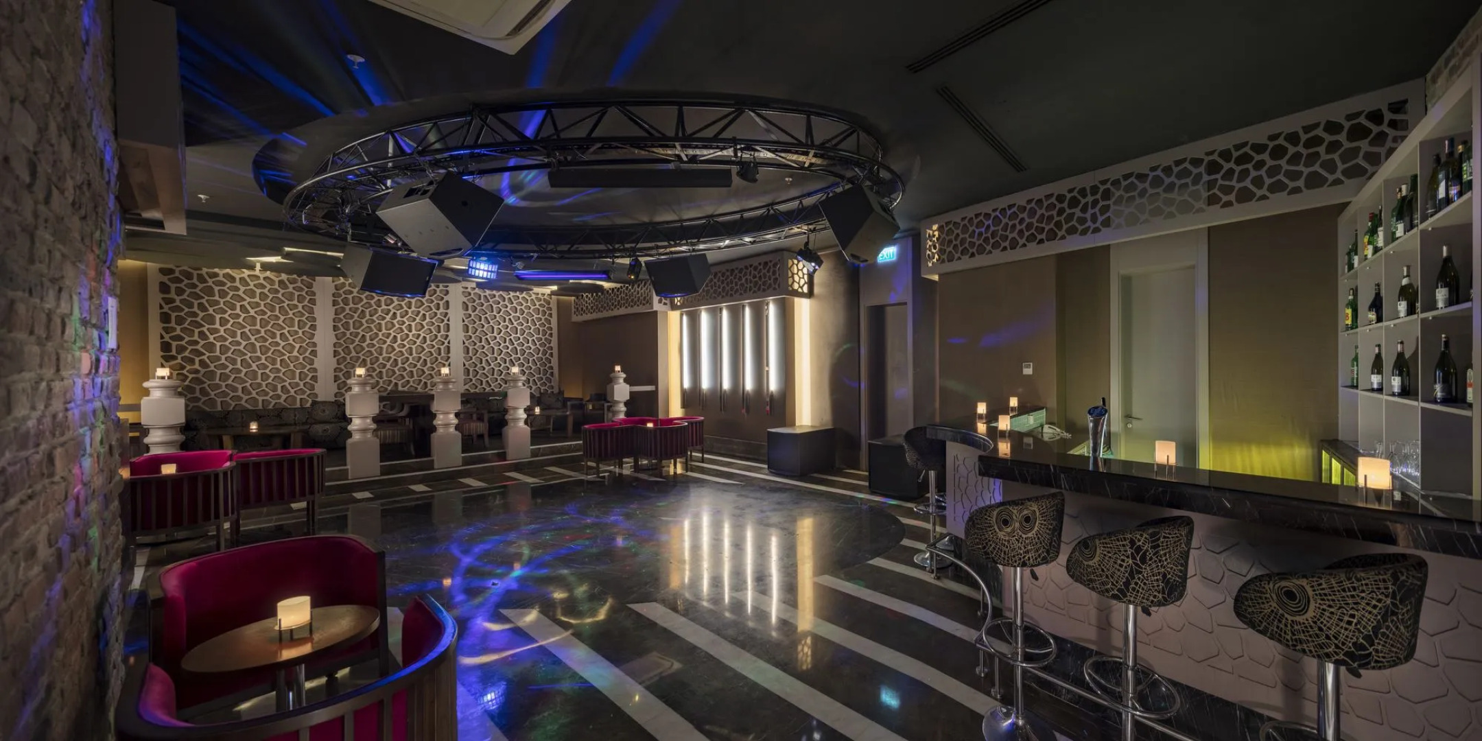 Sentido Trendy Verbena Beach - All Inclusive