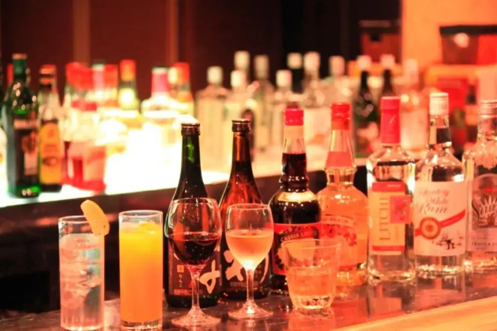 Andanomori Izu Ippekiko