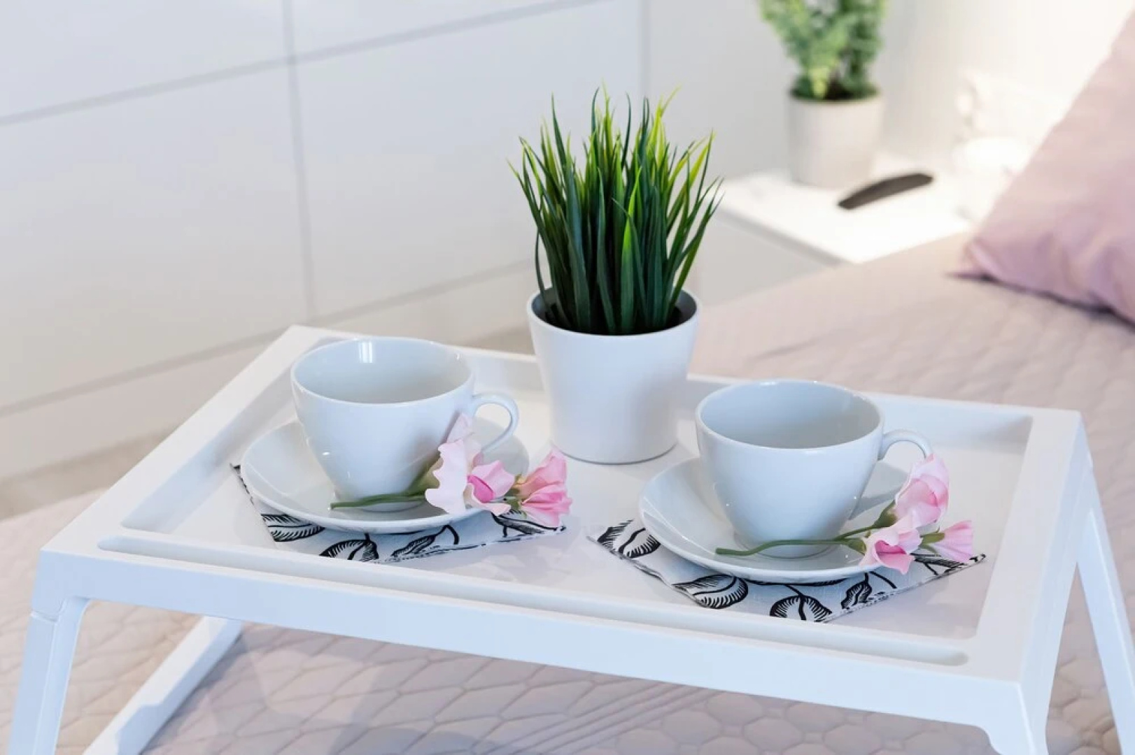Gardenia Seaside 2 Apartments by Renters