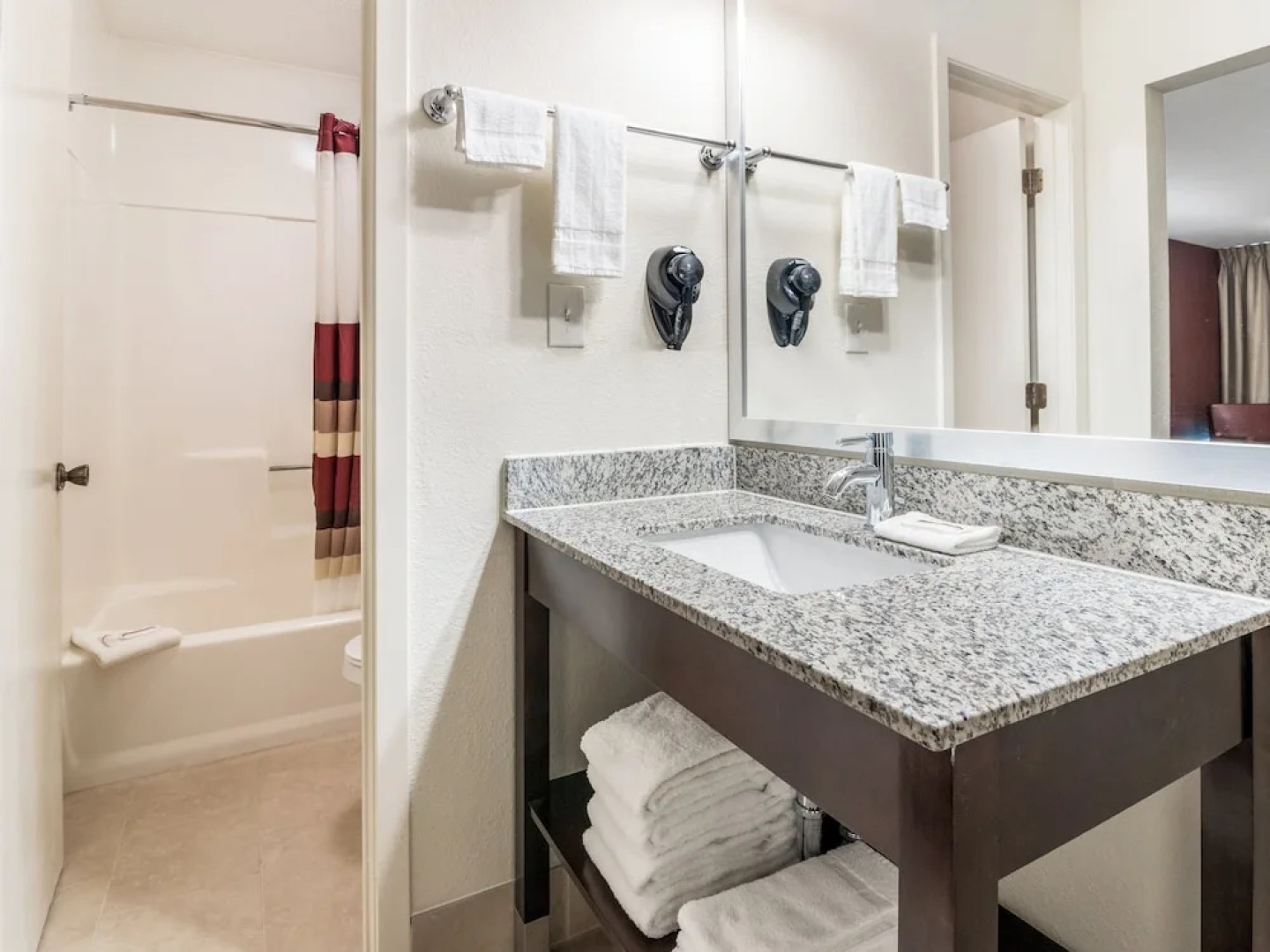 Econo Lodge Jefferson City