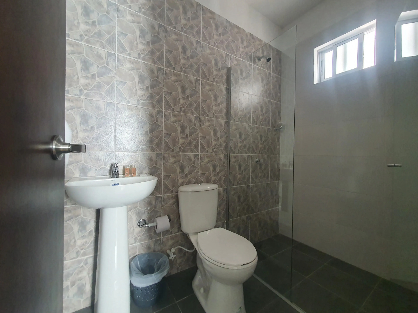 Apartahotel BAQ 44