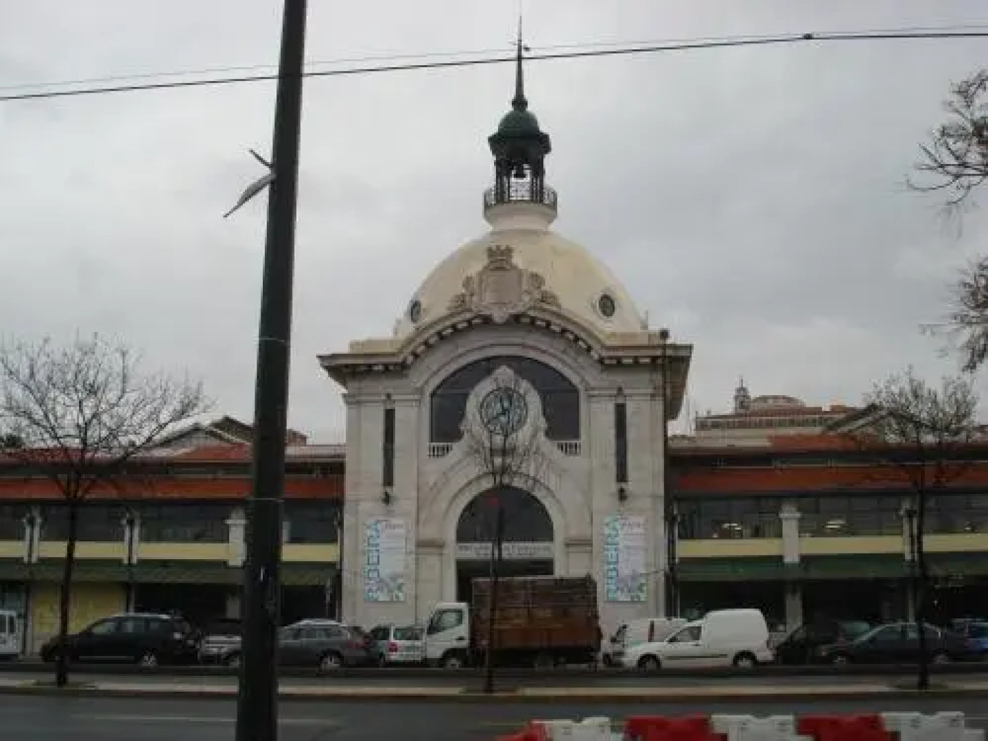 Charming Apartment I Historical Center