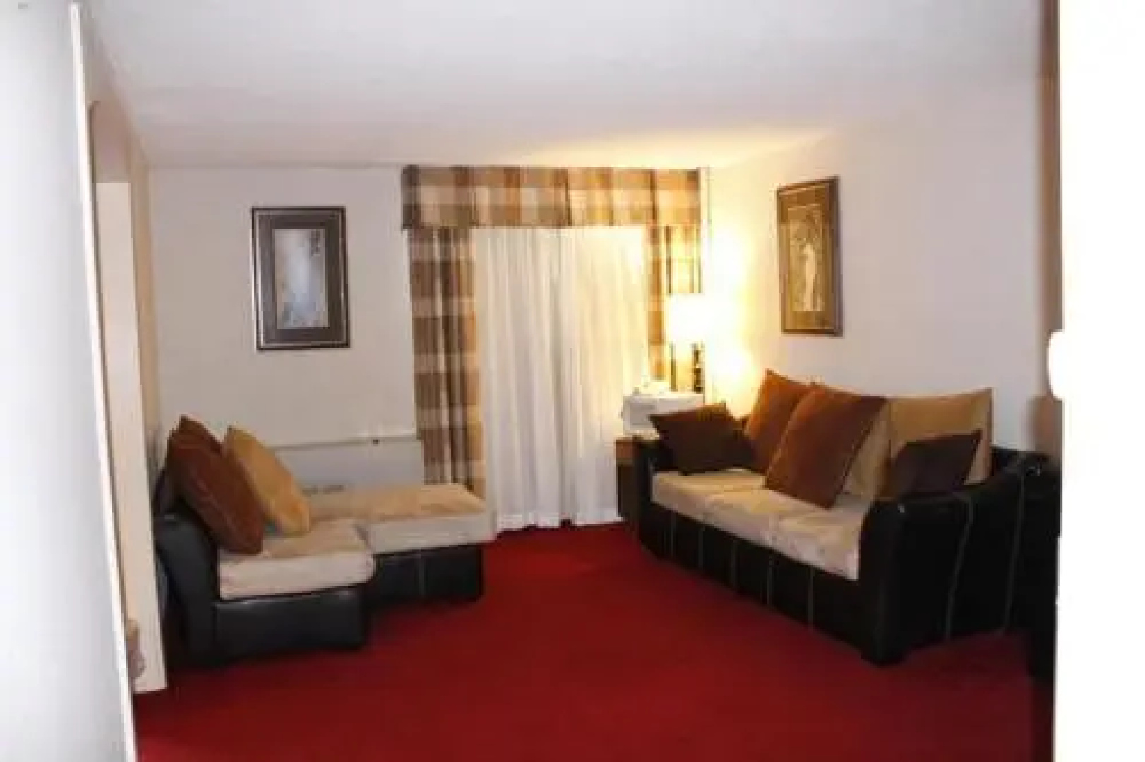 Americinn Hotel & Suites - River Front