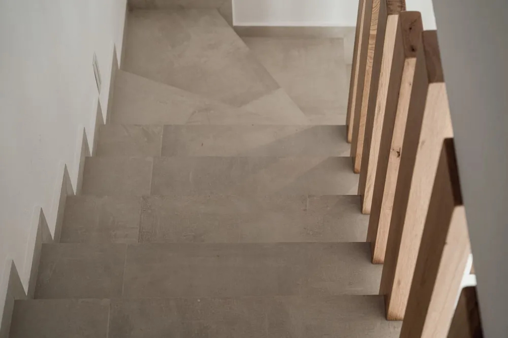 Sundunes Hotel Naxos