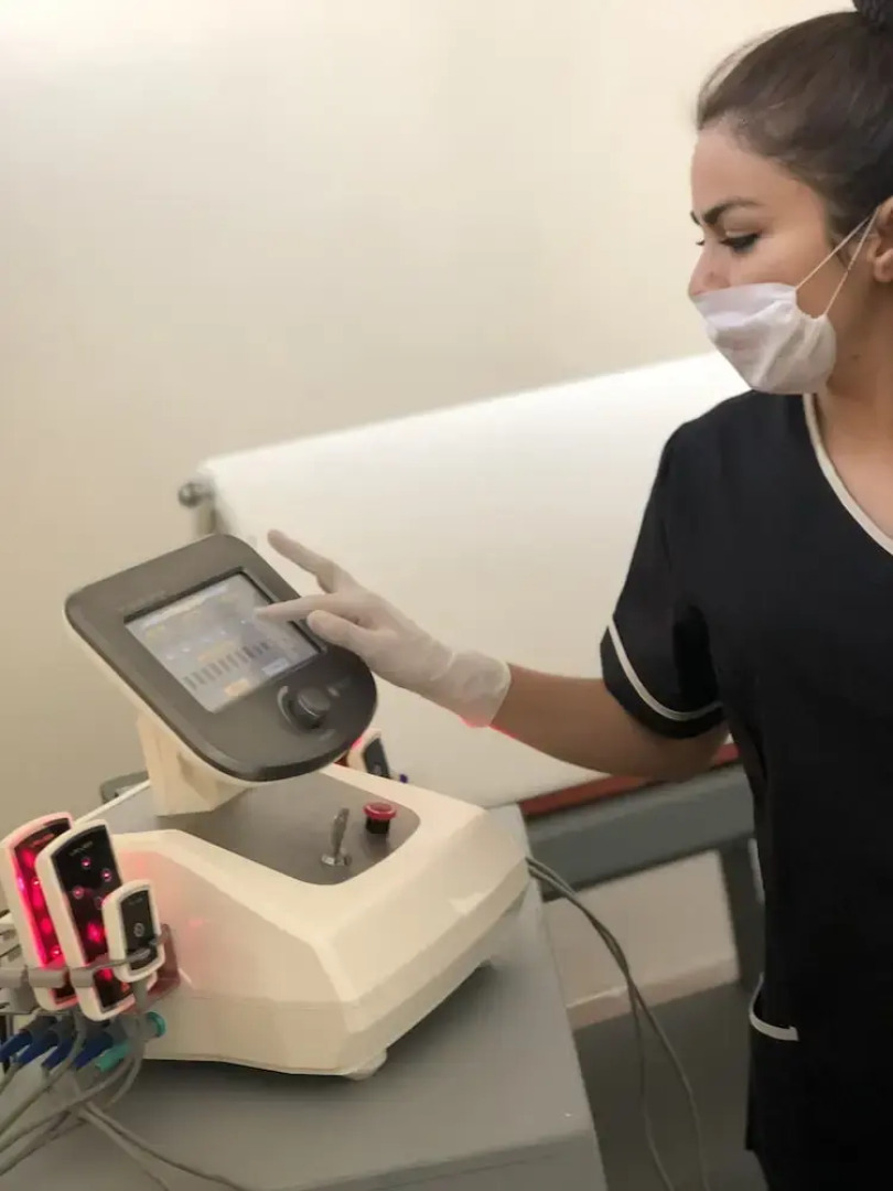 Aohom Santuario Hotel & Spa