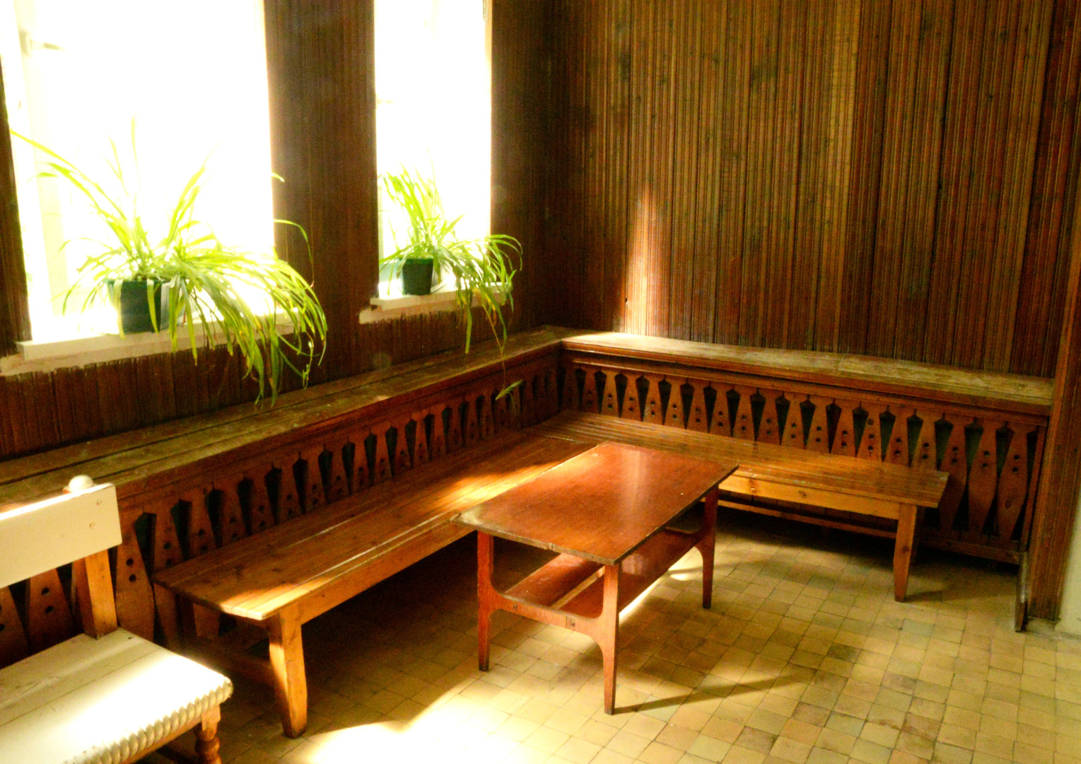 Родничок (Чебаркуль)