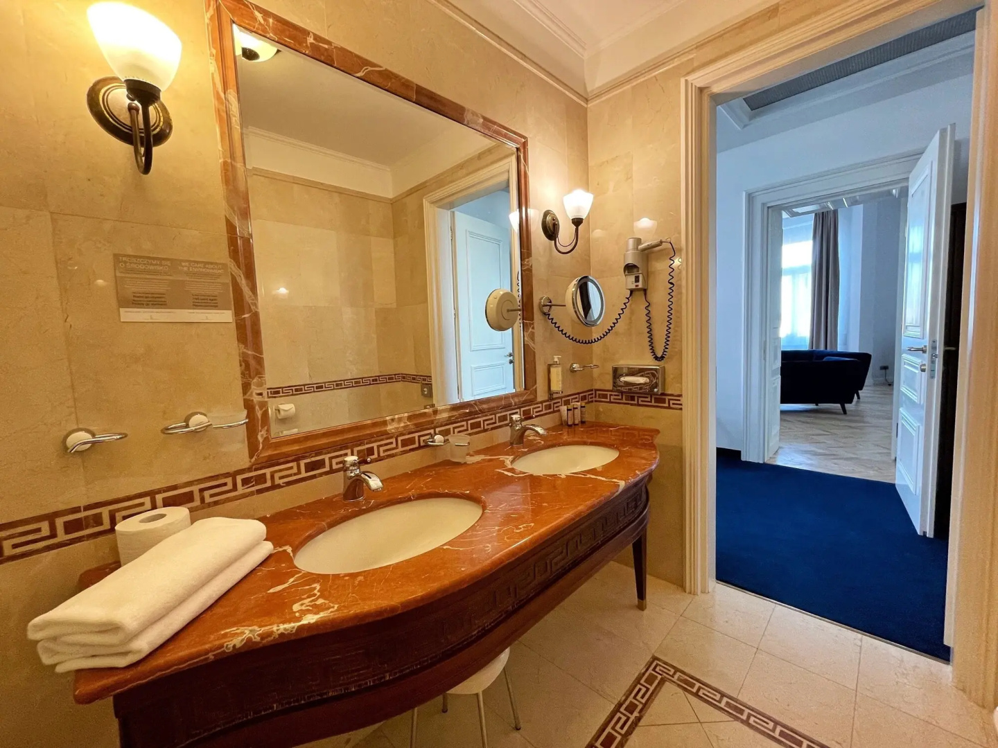 IBB Hotel Grand Hotel Lublin