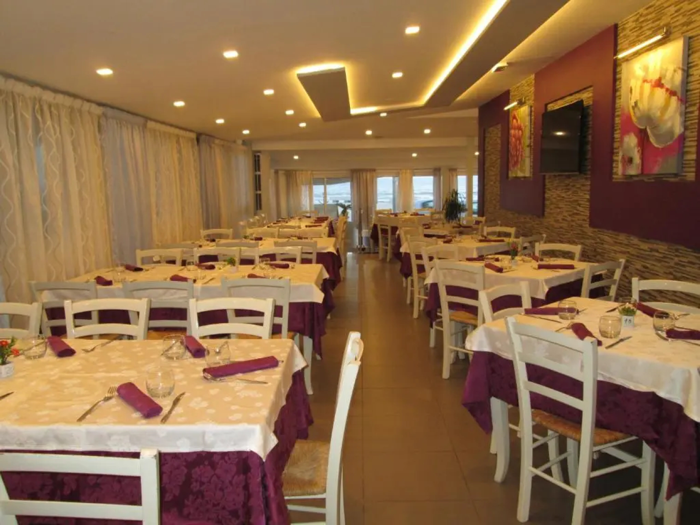 B&B Elisir