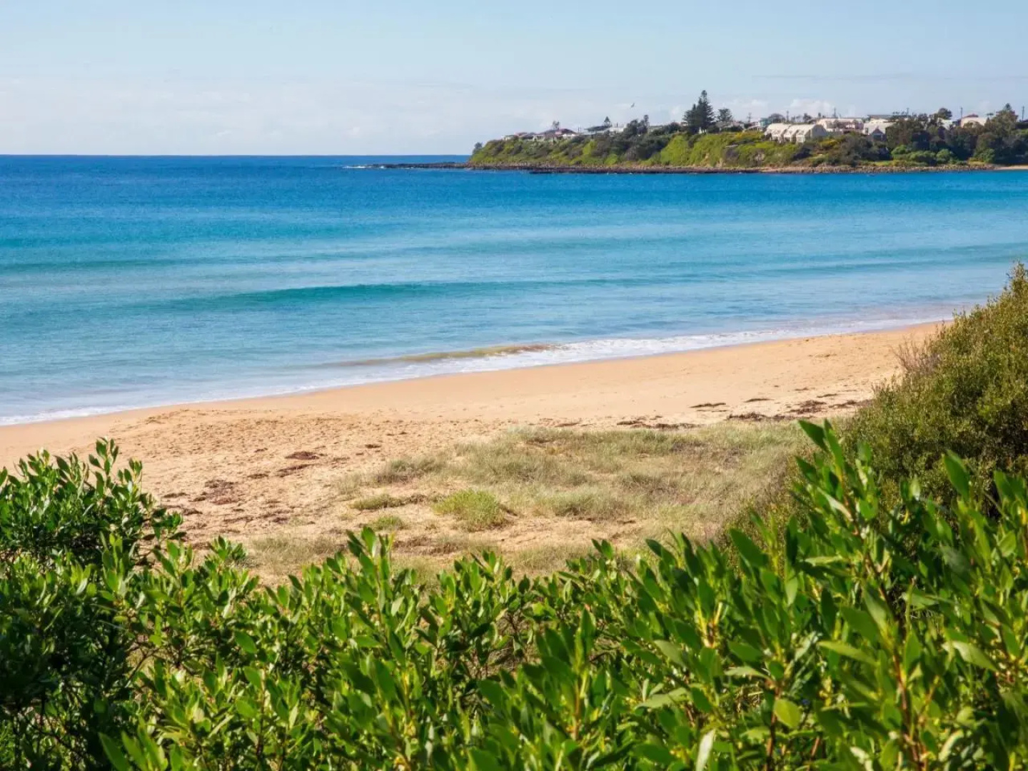 Periwinkle I Pet Friendly I 2 Mins Walk to Beach