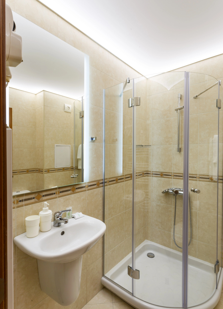 CityResidence Aparthotel