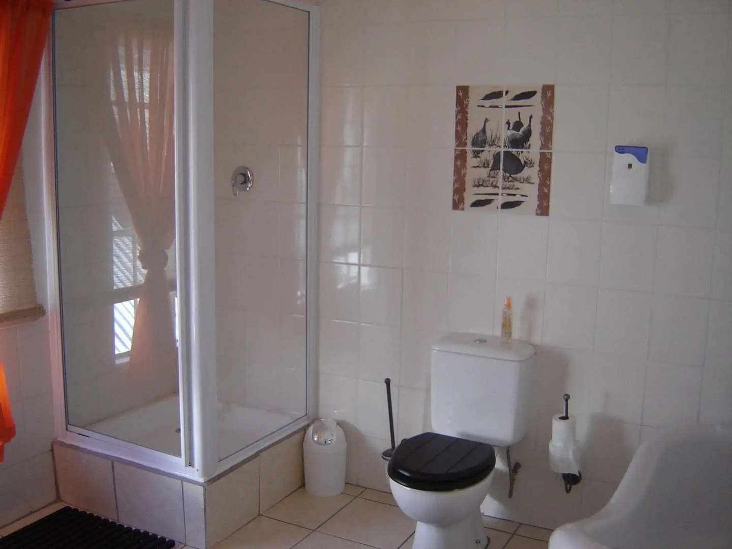 Maidenhead Country Lodge