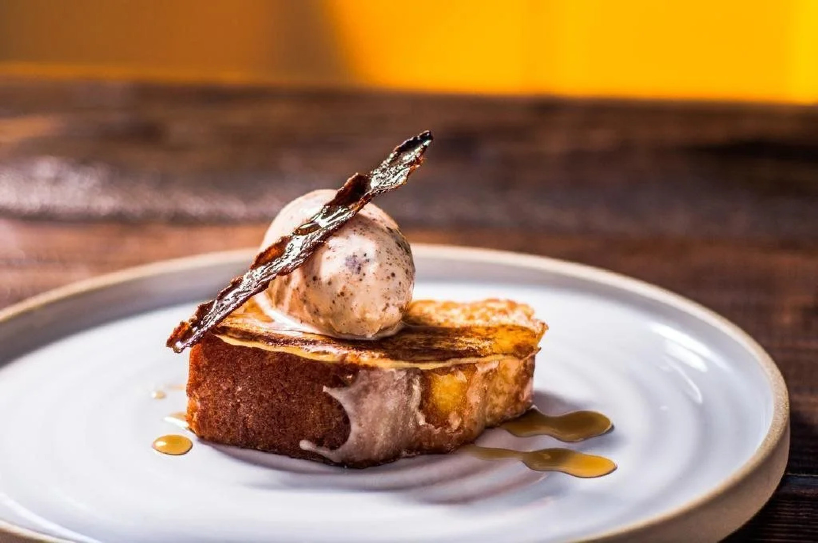 Hotel Revival Baltimore