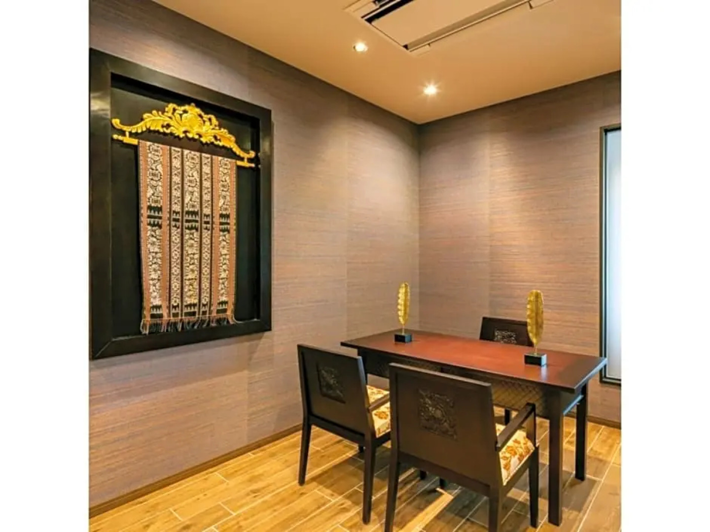 Miyakojima Kurima Resort Seawood Hotel - Vacation STAY 16233v