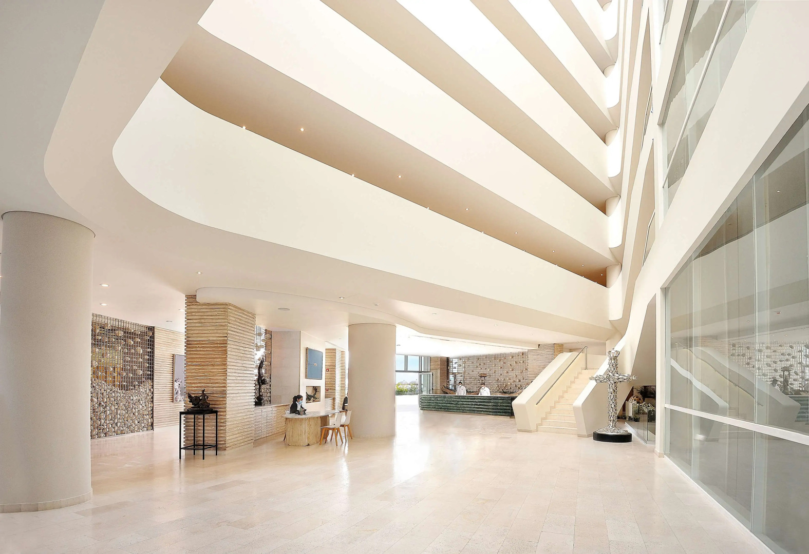 Corazon Cabo, a Noble House Resort