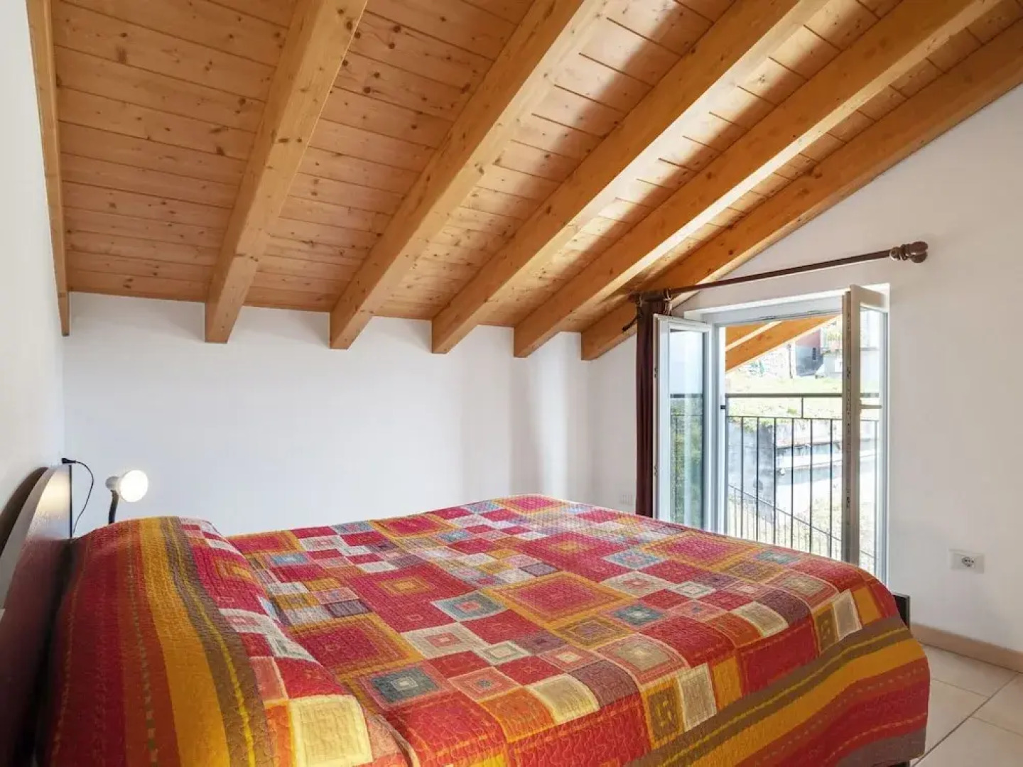 Belvilla by OYO Vercana Trilo 6 pax