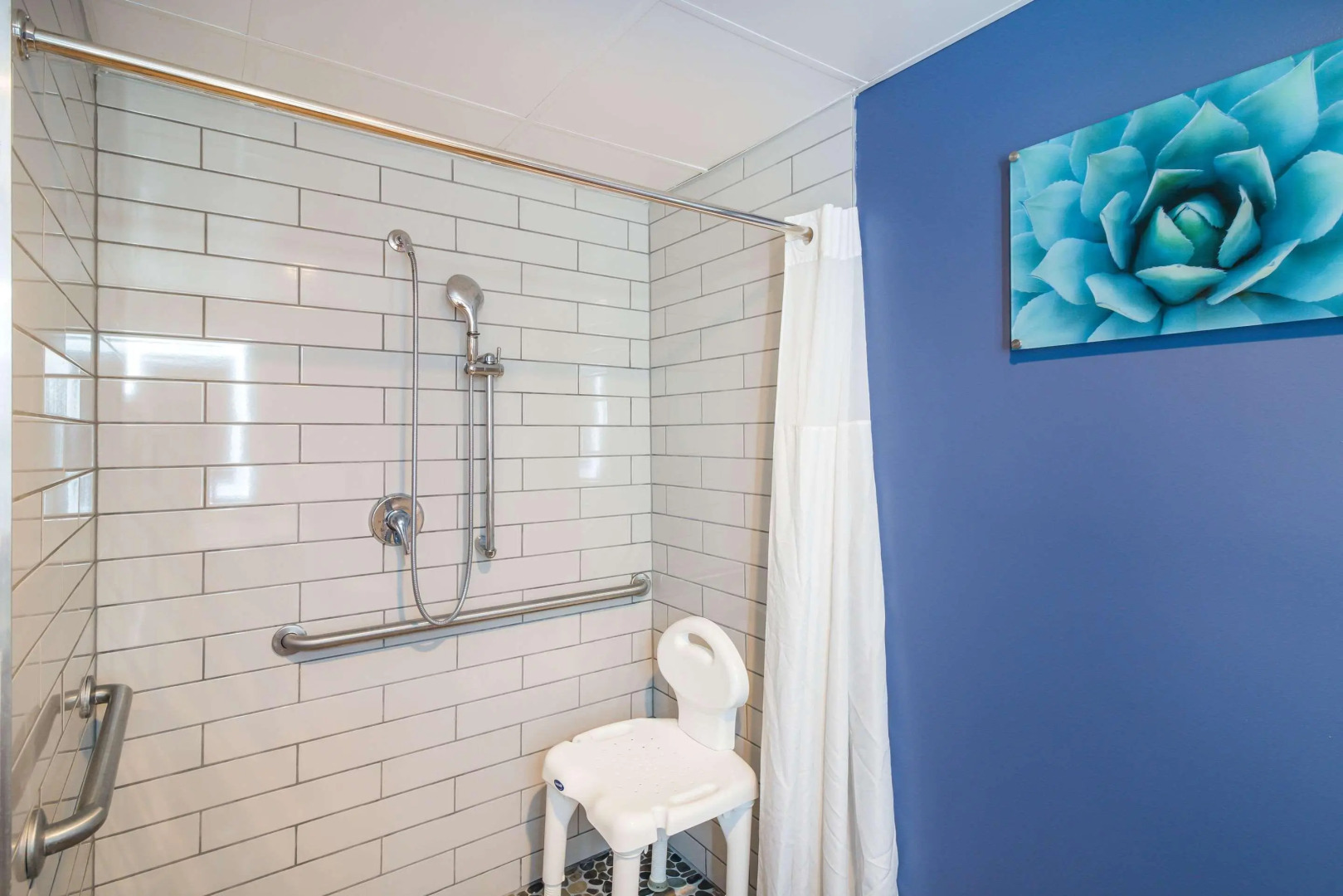 Quality Inn near MCAS Cherry Point