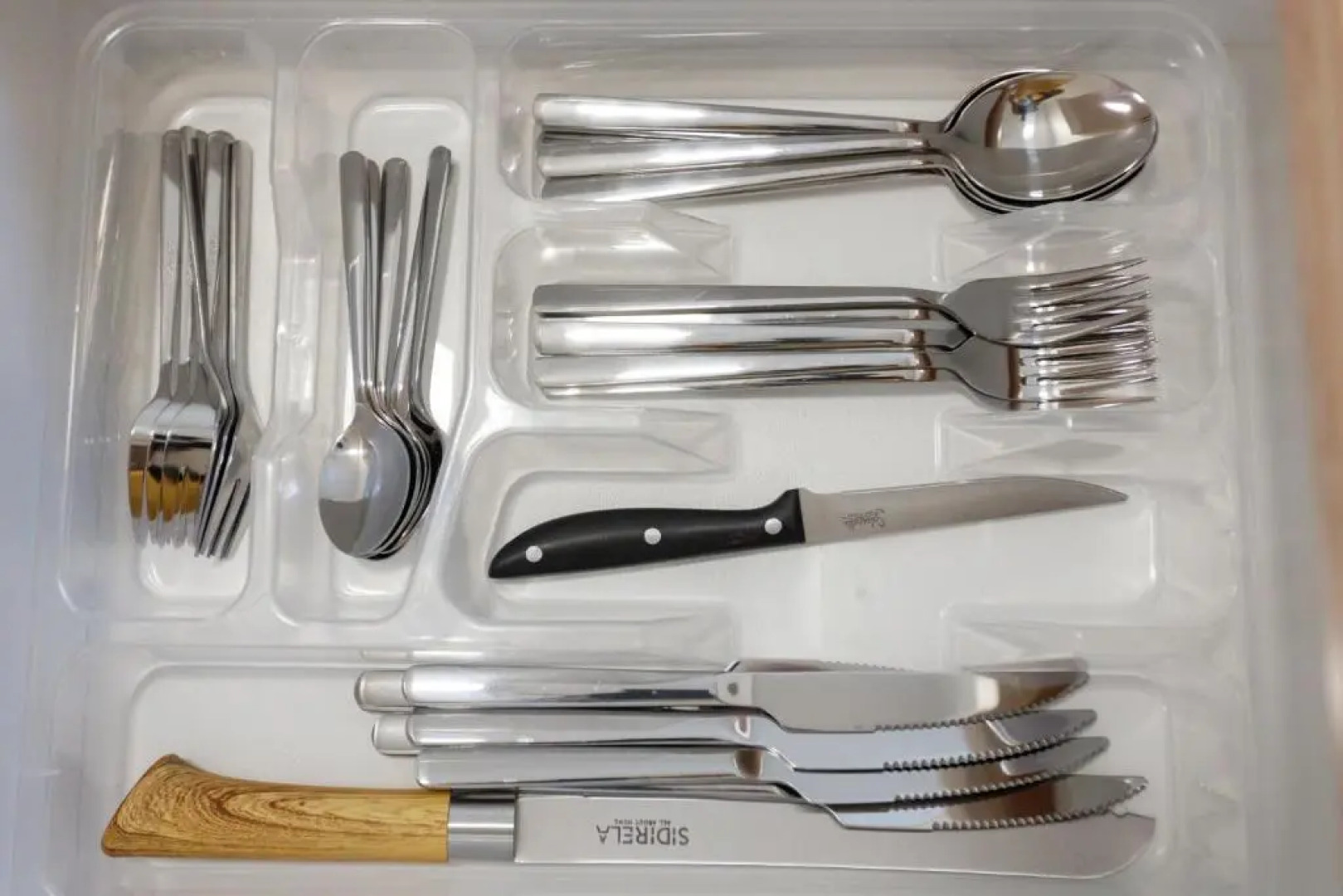 (Apt.2) Lofos Apartments in Vergia Halkidiki