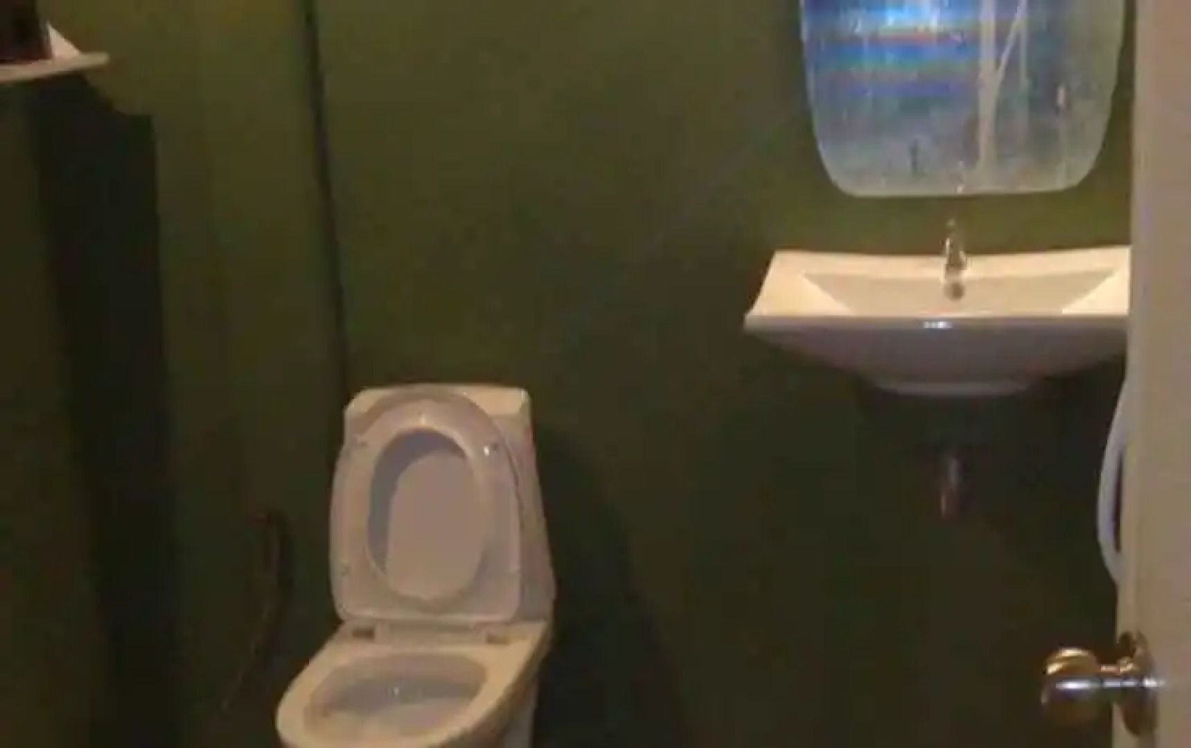 Cashew Nut Bungalow, Ko Mook