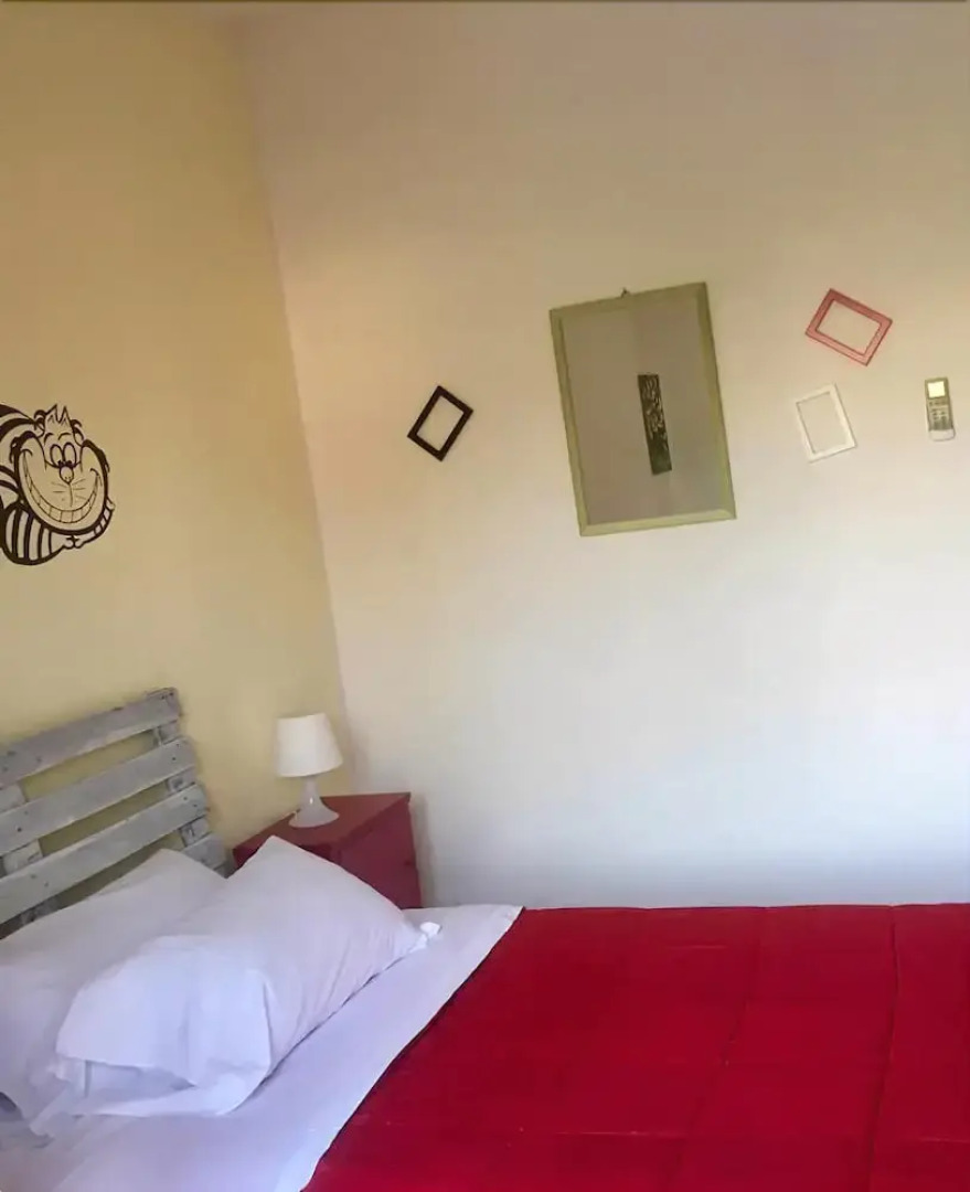 I Ventitre Passi B&B