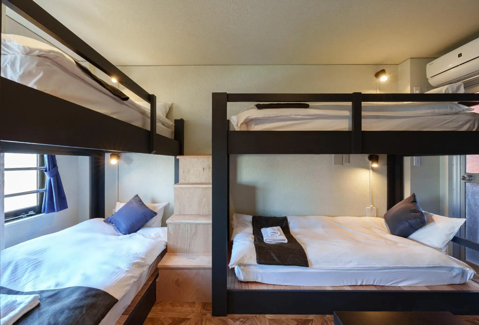 Yamato - Doyanen Hotels