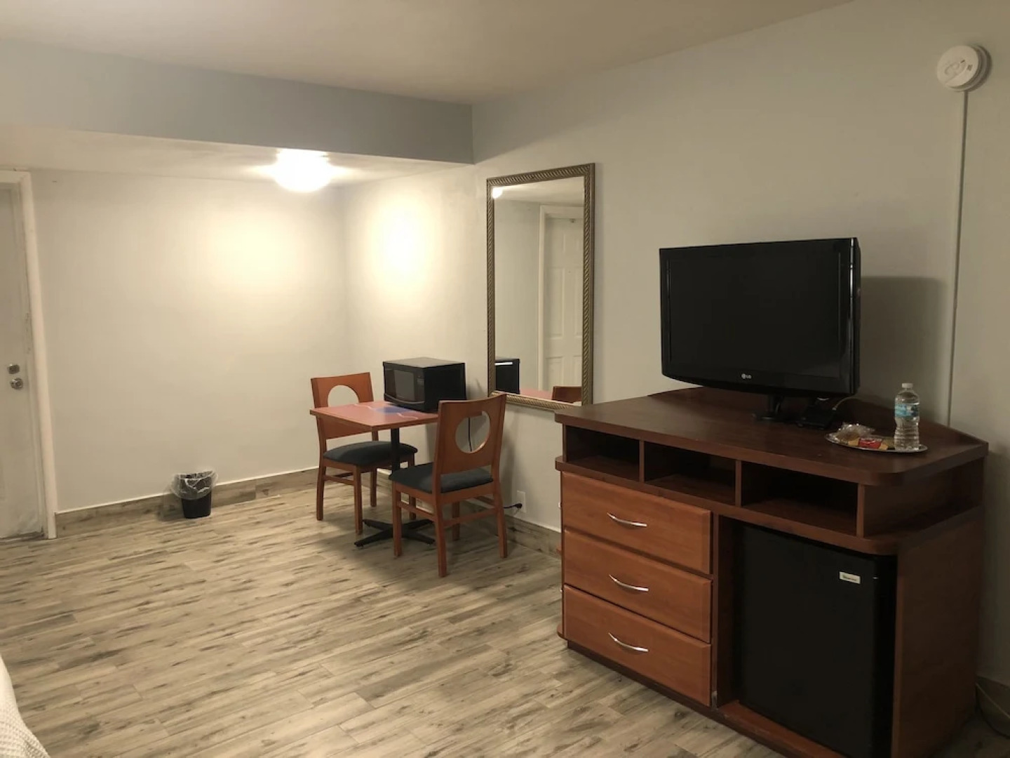 Bay Breeze Inn Bradenton Downtown