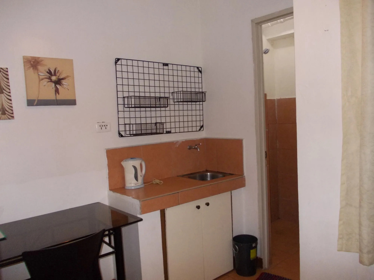 OYO 859 City Stay Inns Pasong Tamo (Vaccinated Staff)