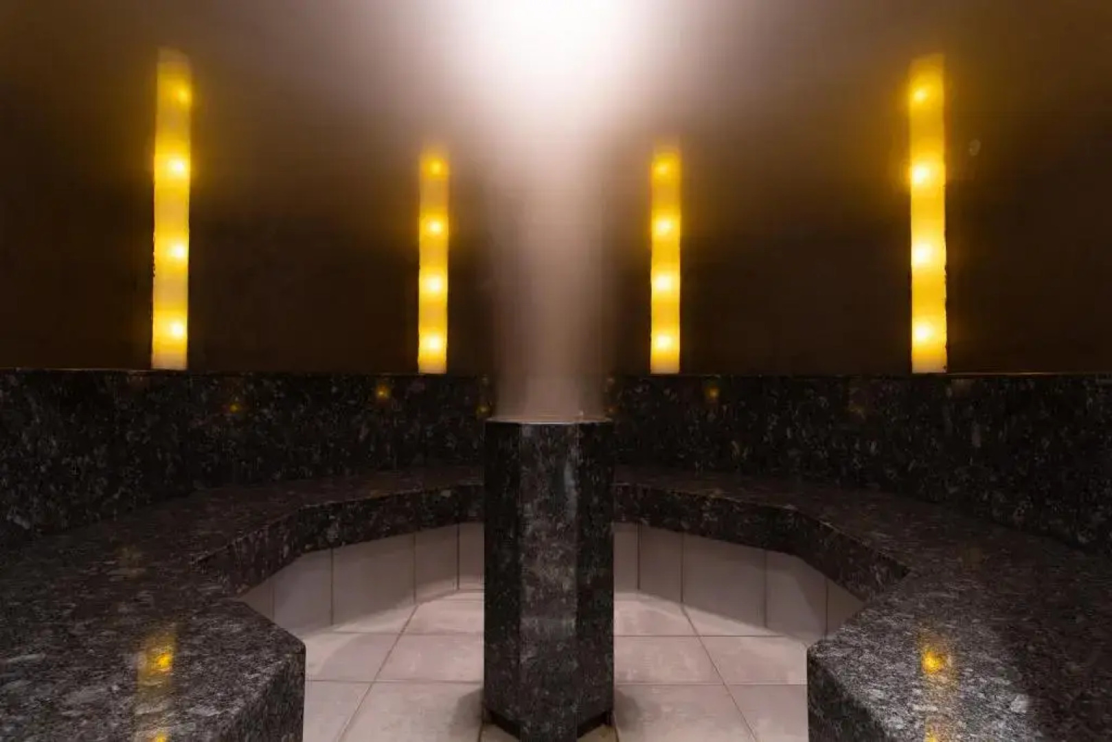 Hotel Rössli Gourmet & Spa