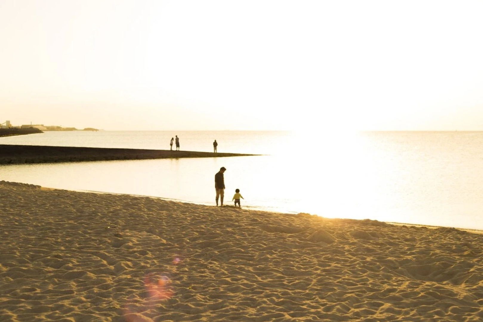 Owl.HOUSE igusa villa