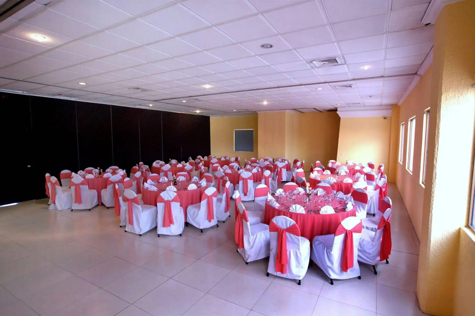 Hotel Santiago de Compostela