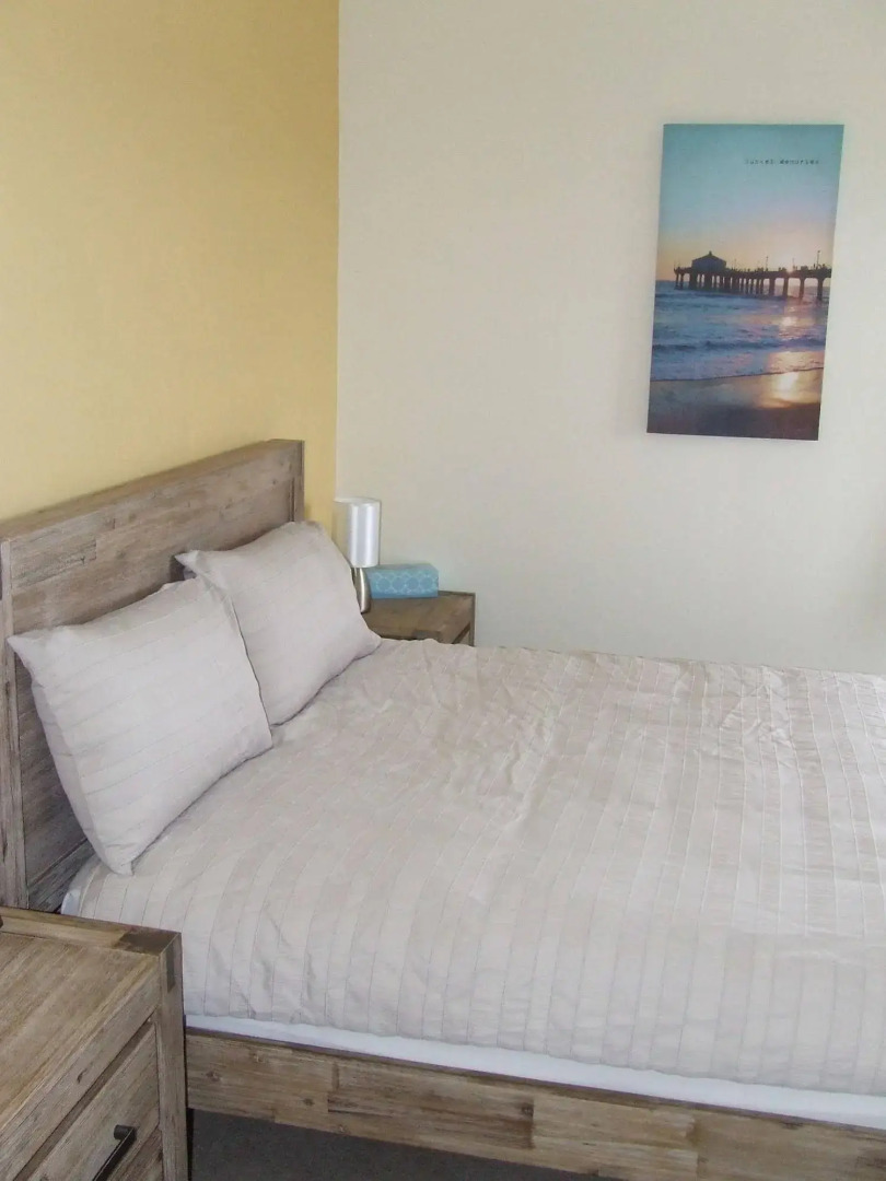 Runciman Berries and Emus B&B