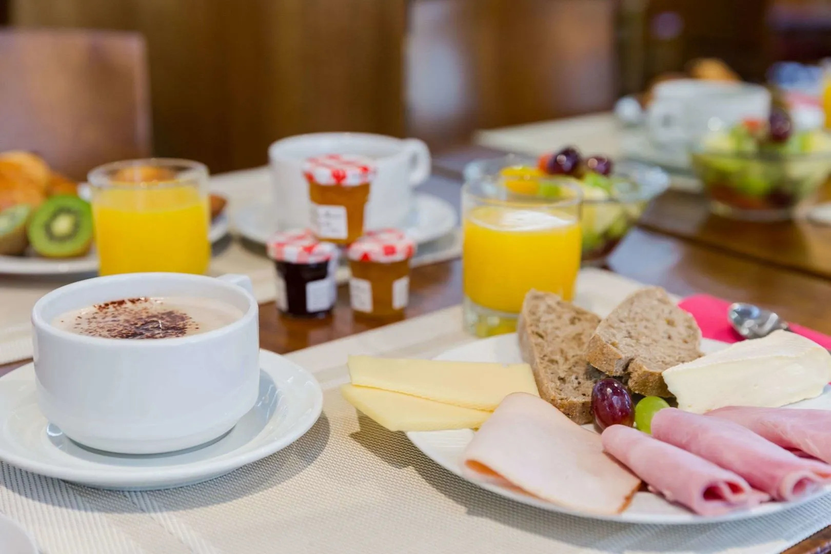 Mercure Paris Nanterre