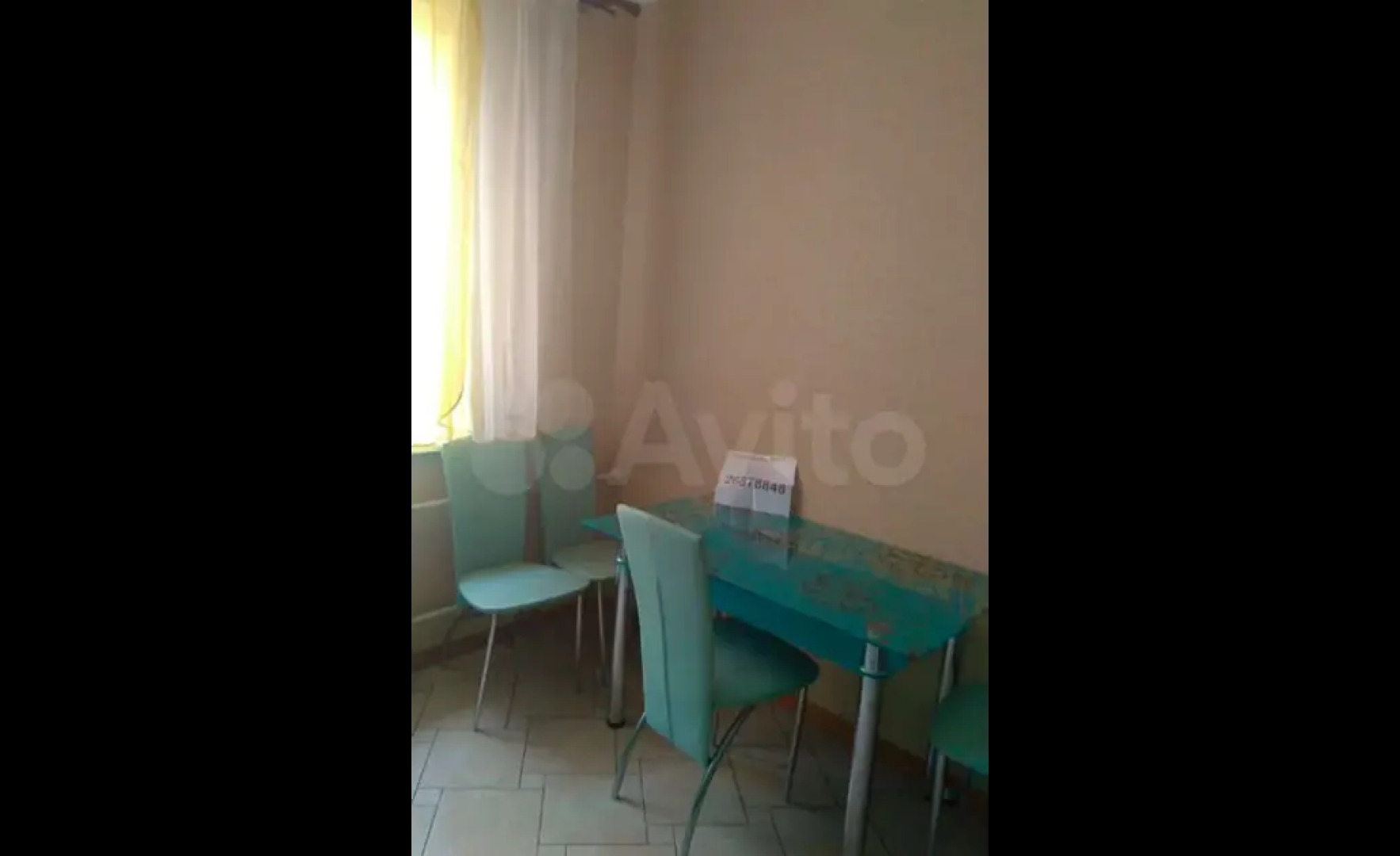 Дом Гончарова на улице Центральная 17