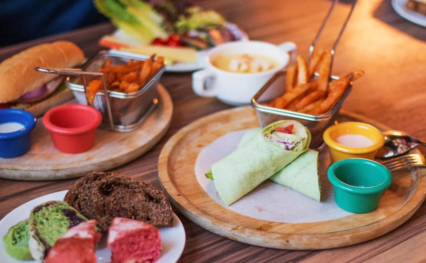 Hotelday+ Kenting -SMOKEY JOE'S HOTEL