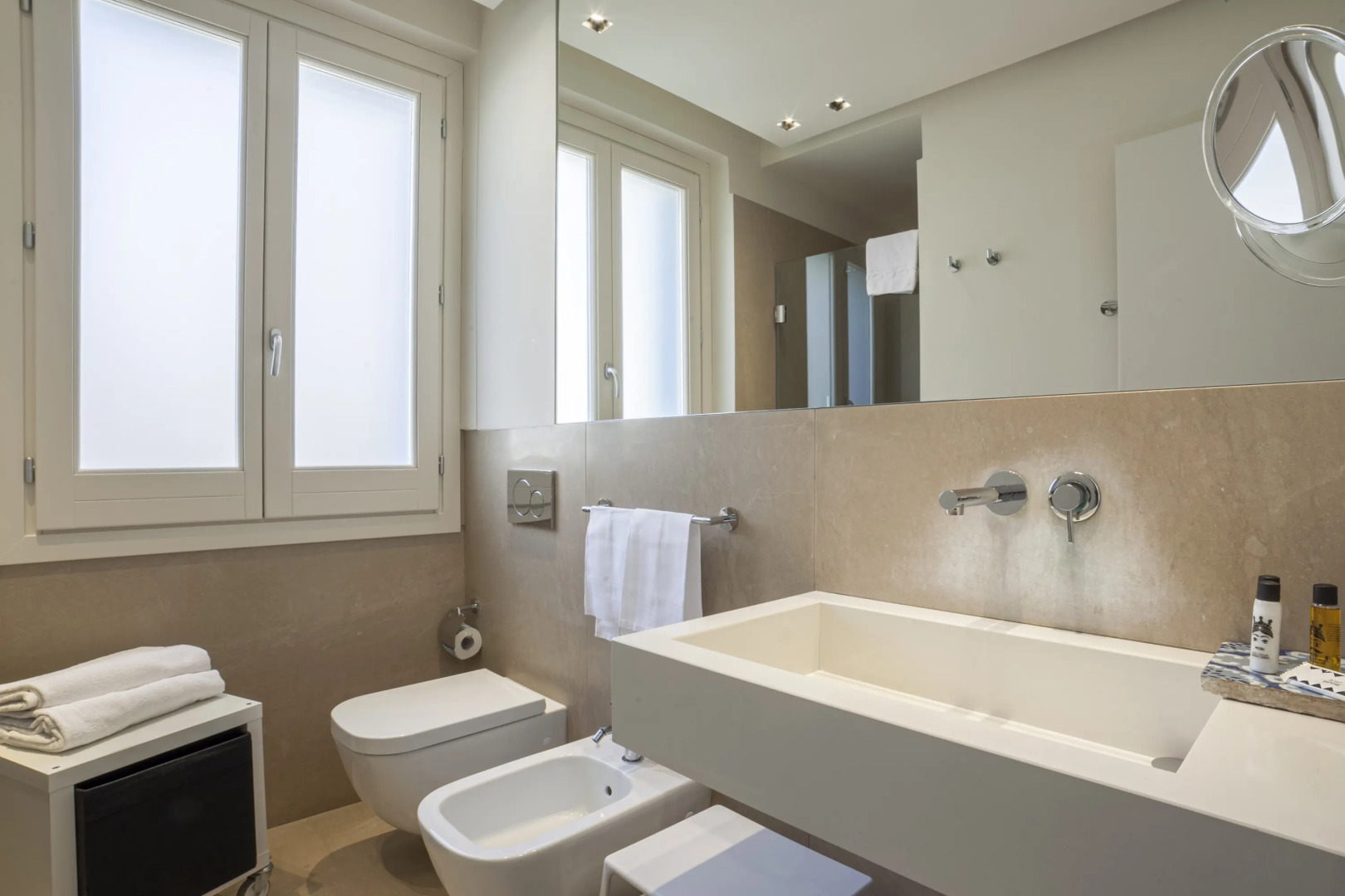 Giardini Mon Plaisir