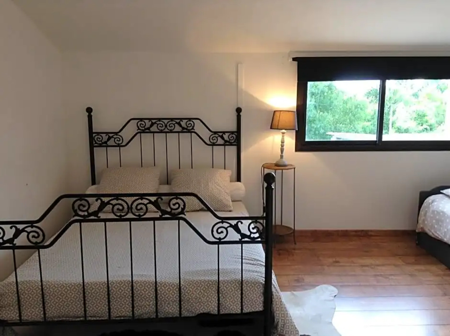 Le Mazet Chambre d'Hôtes