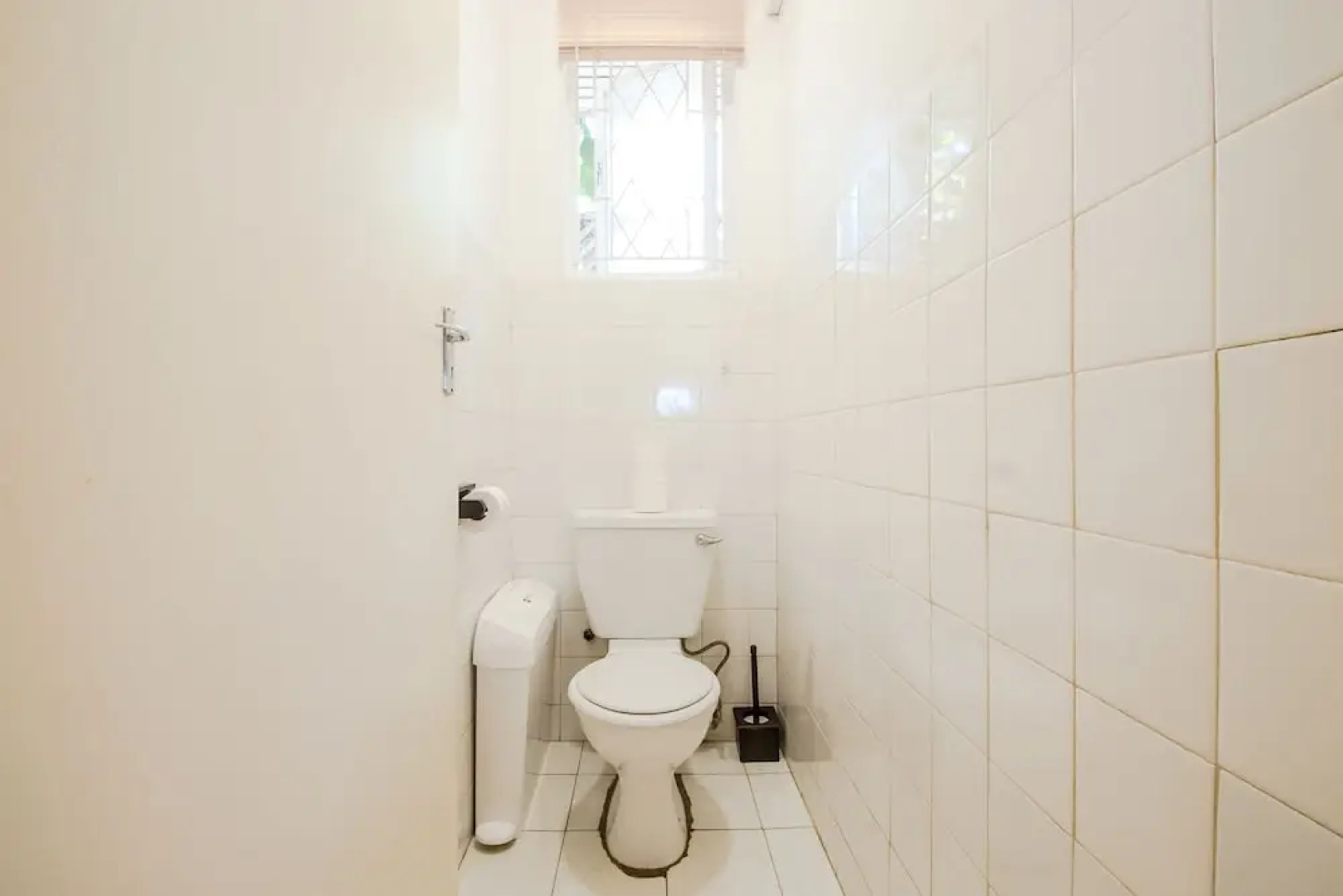 HoneyPot Guesthouse