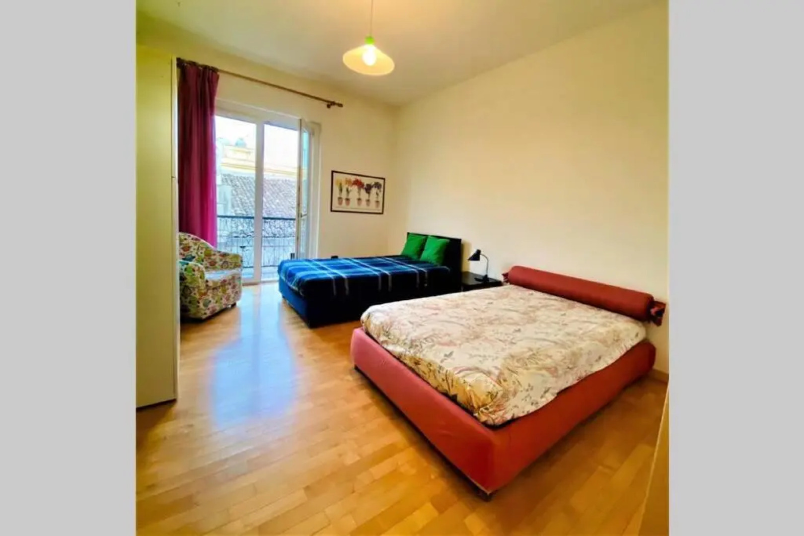 “Della Cava” Splendid Apartment near Noto, Modica and Marzamemi