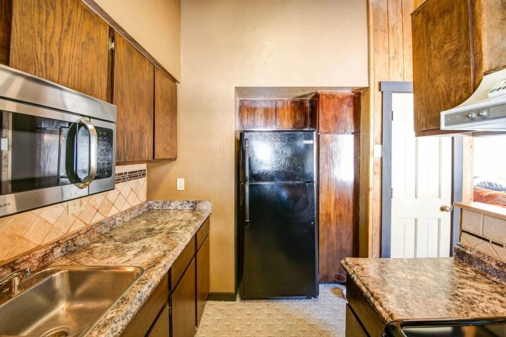 Big Sky - Silver Bow 51