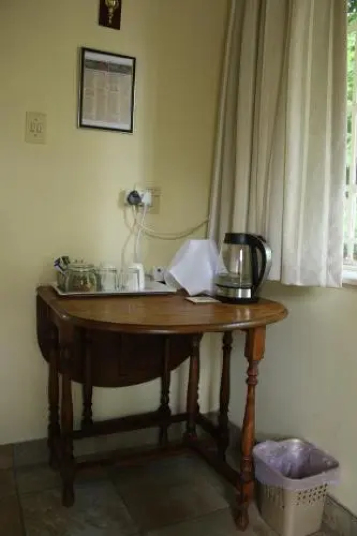 Sani Window B&B and Self catering