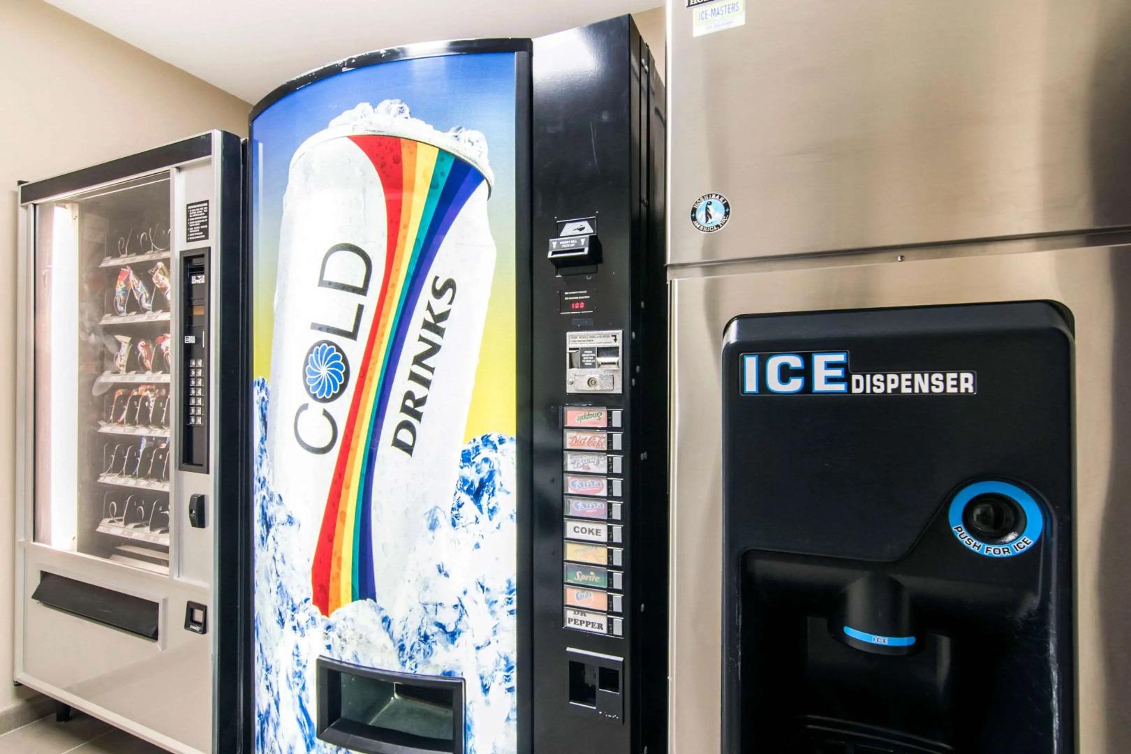 Comfort Inn & Suites Junction City - near Fort Riley