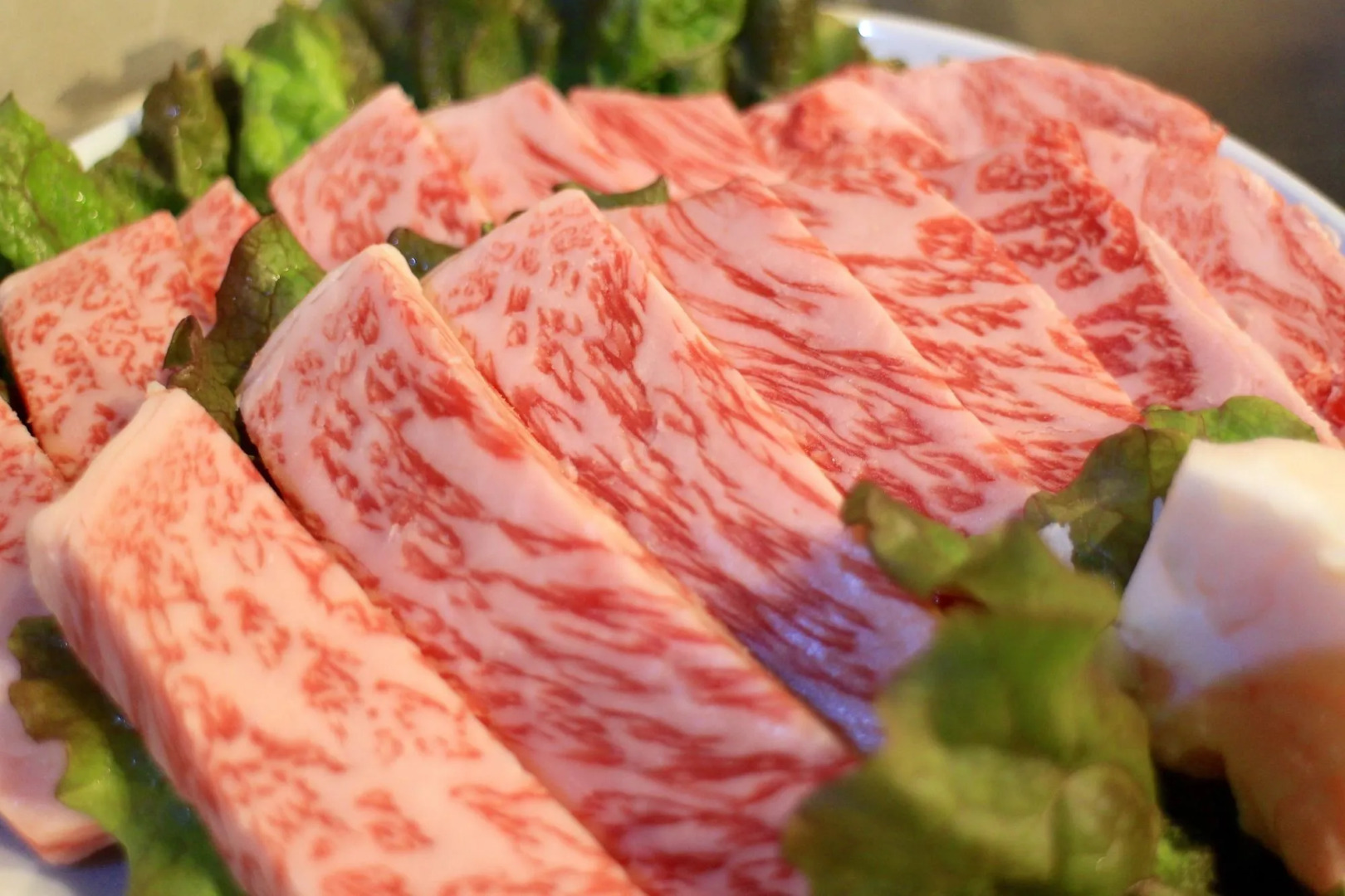 Satonotabi Resort Lodge Kiyokawa