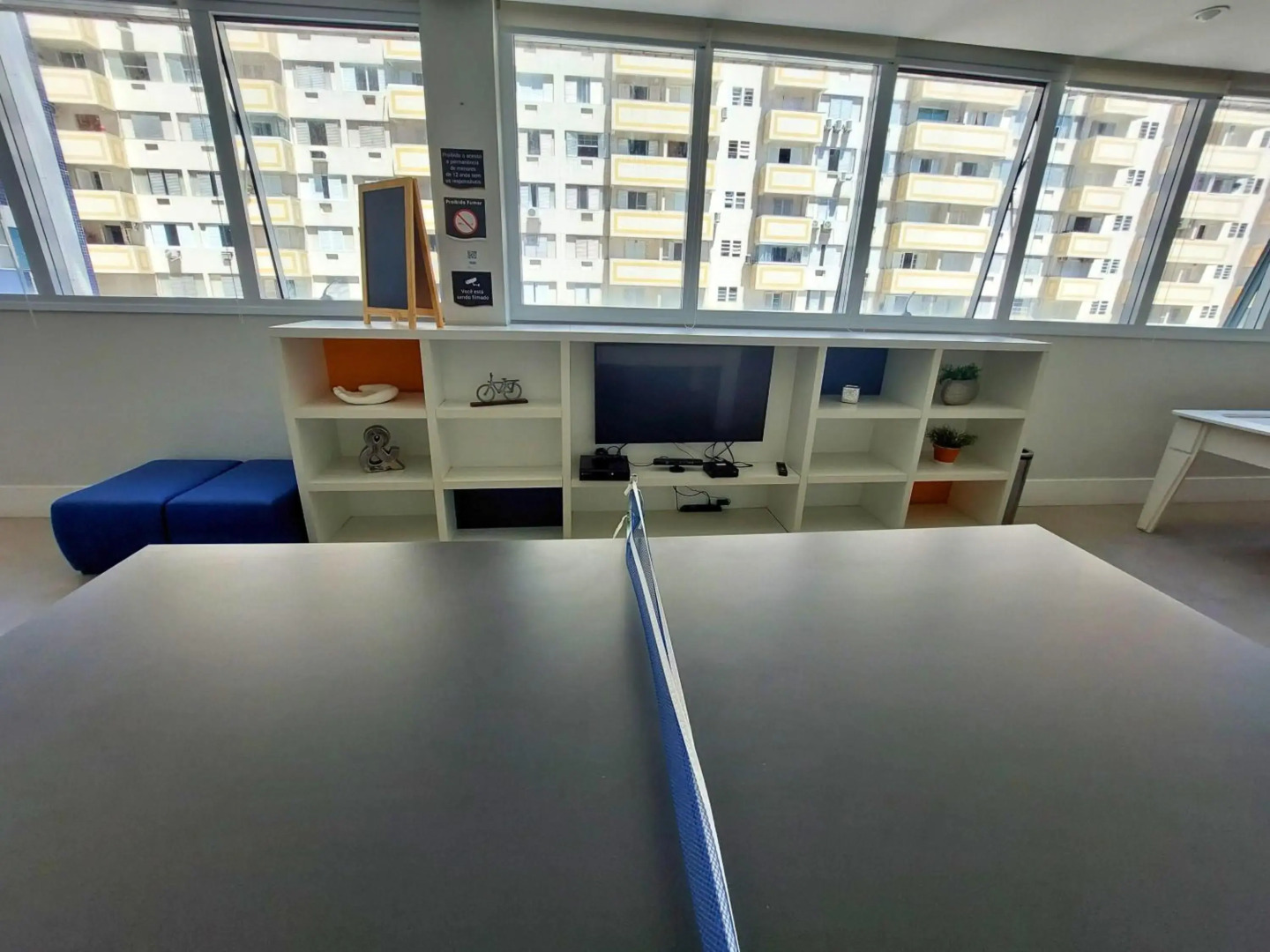 Book Santos - Unlimited 1112 - Um Pé na areia