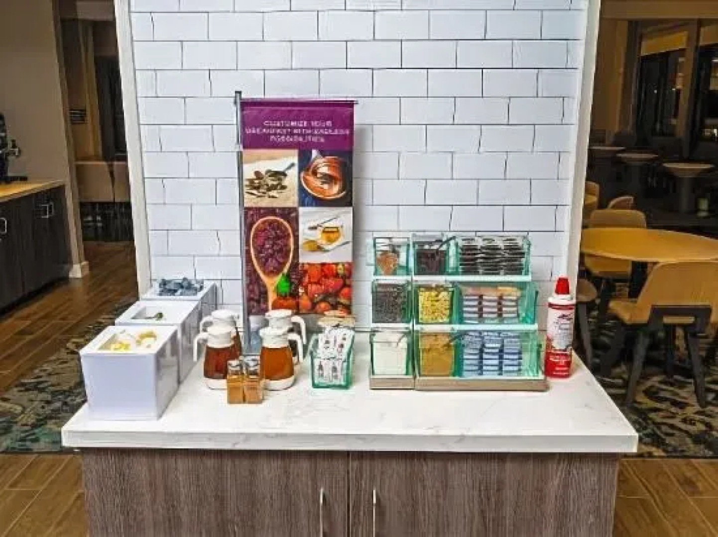 Residence Inn Reno Sparks